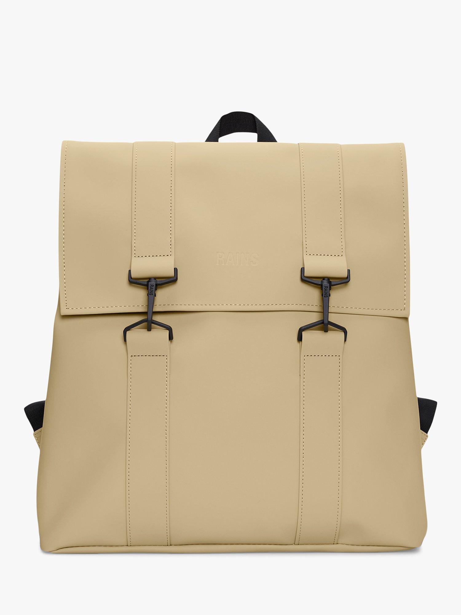 Rains laptop bag hotsell