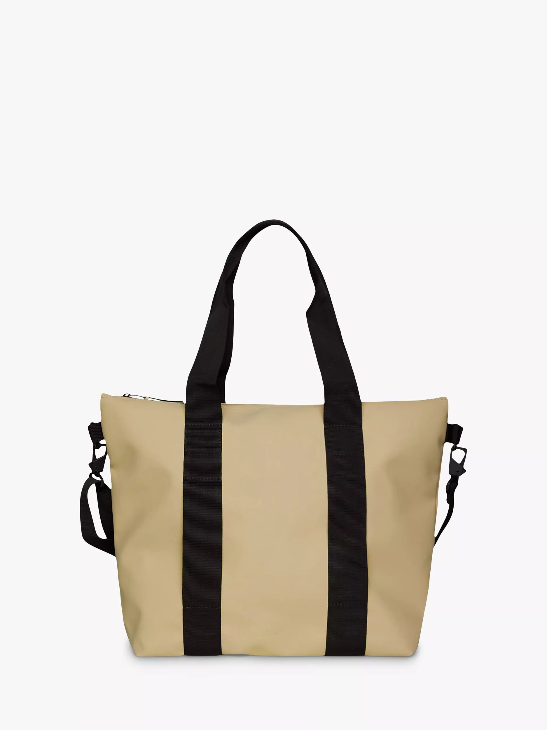 Small waterproof tote bag hotsell