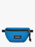 Eastpak Springer Bum Bag