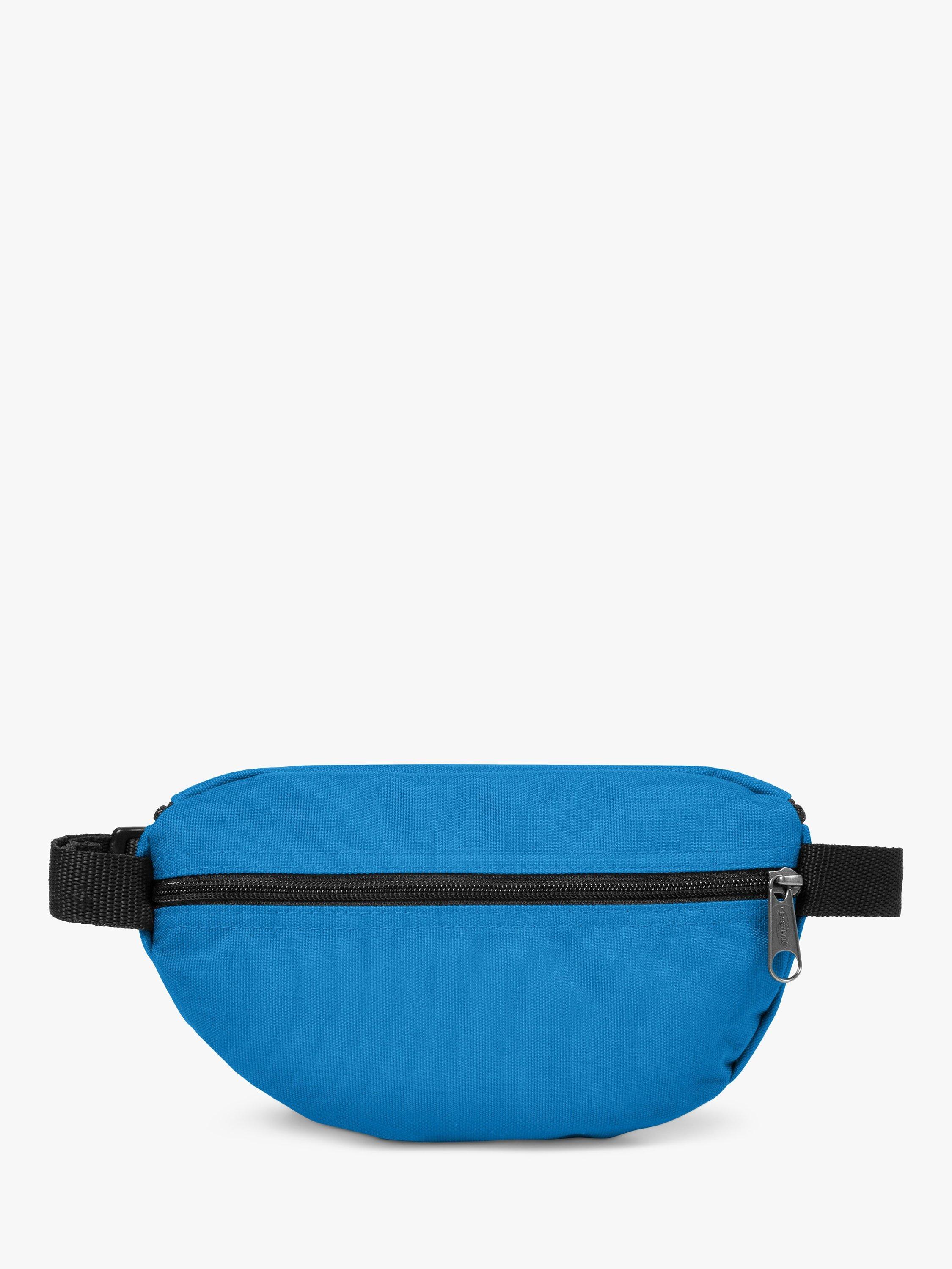 Eastpak Springer Bum Bag