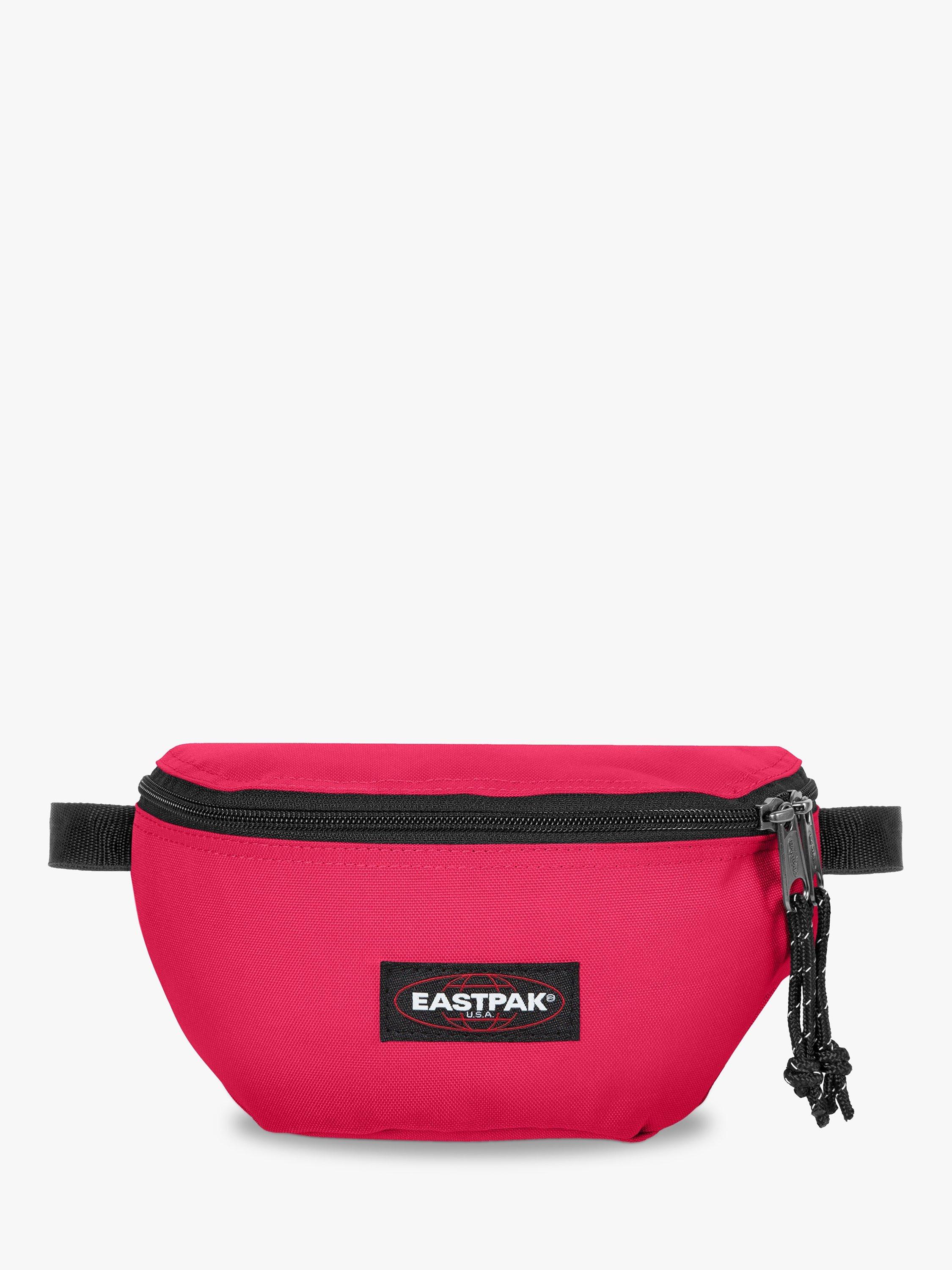 John lewis bum bag sale