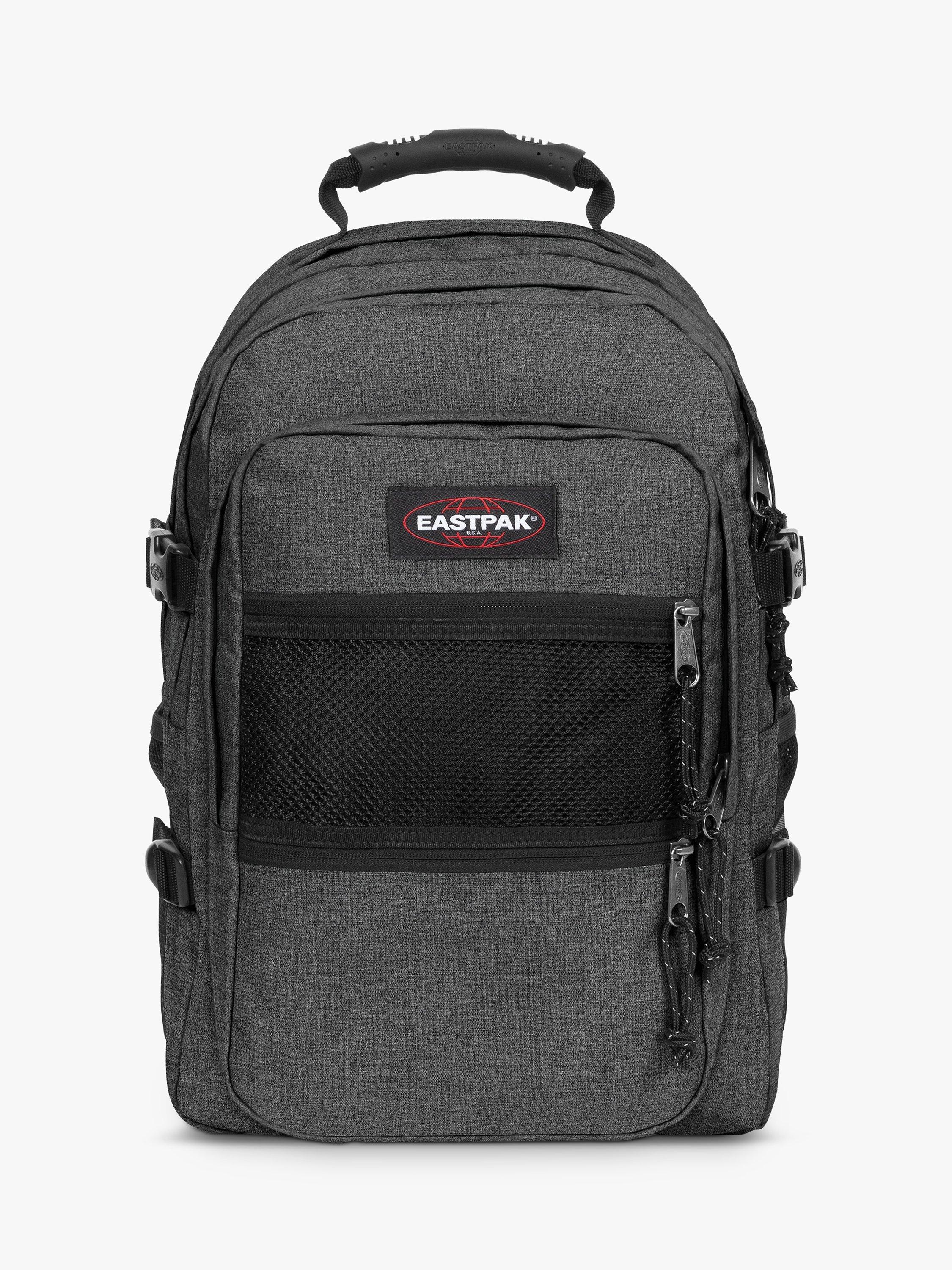 Eastpak oxford street online