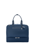 Briggs & Riley Weekender Holdall, Navy