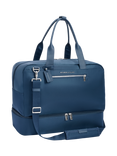 Briggs & Riley Weekender Holdall, Navy