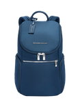 Briggs & Riley U Zip Backpack, Navy