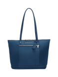 Briggs & Riley Expandable Tote, Navy