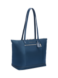 Briggs & Riley Expandable Tote, Navy