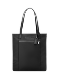 Briggs & Riley Vertical Tote, Black