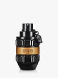 Viktor & Rolf Spicebomb Extreme Eau de Parfum