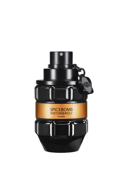 Viktor & Rolf Spicebomb Extreme Eau de Parfum, 