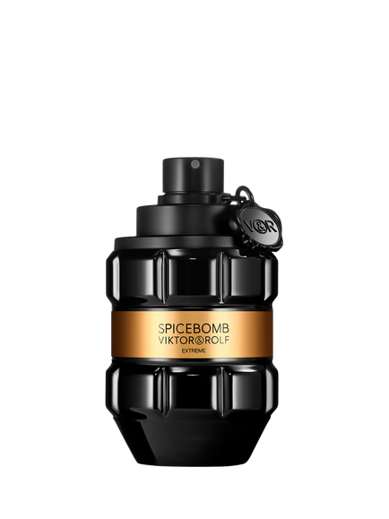 Viktor & Rolf Spicebomb Extreme Eau de Parfum, 