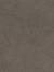 Demetra Grey colour