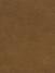 Demetra Light Tan colour