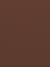 Matt Chestnut colour