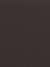 Matt Chocolate colour