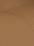 Matt Tan colour