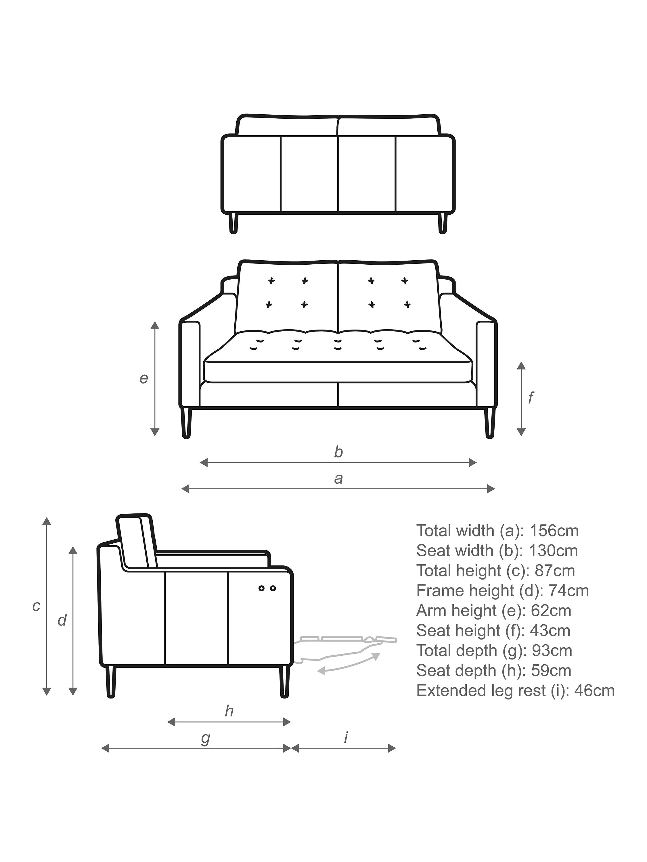 Carousel image, index 1