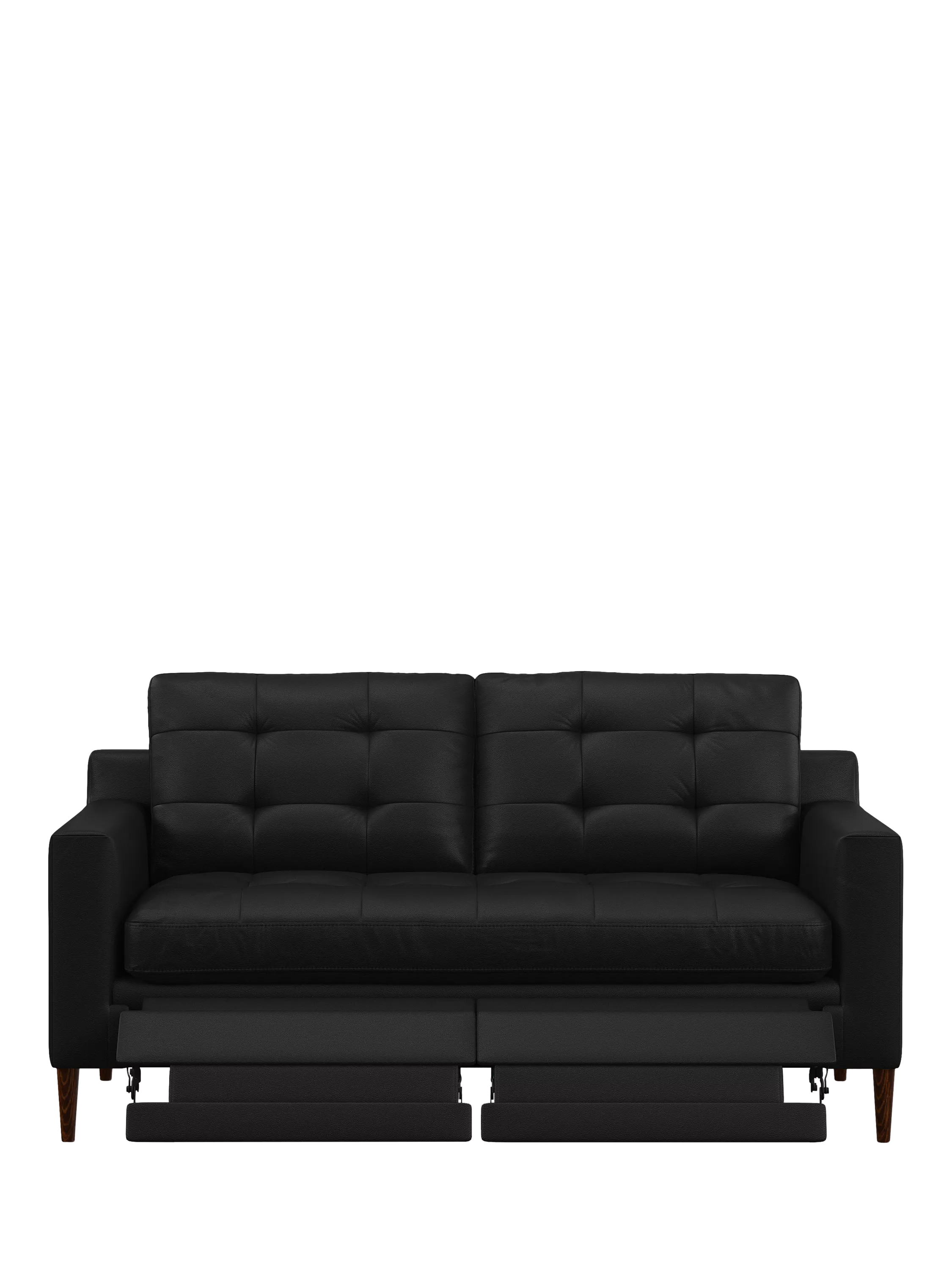 Carousel image, index 4