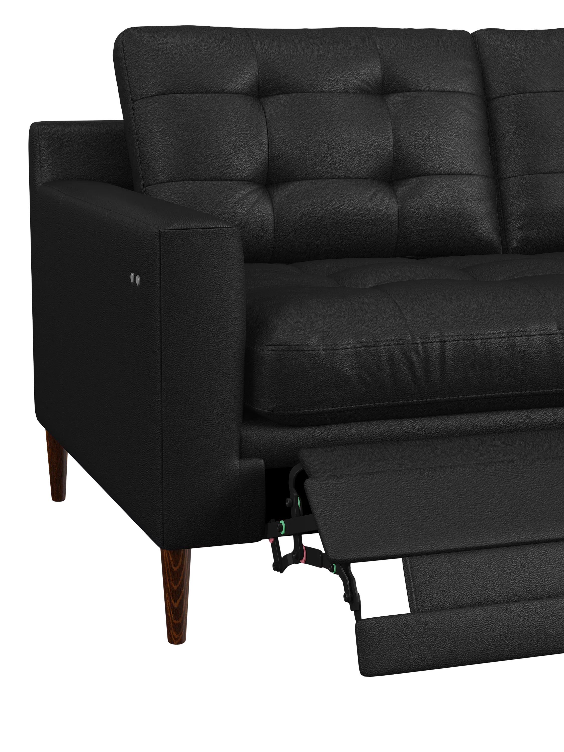 Carousel image, index 6