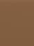 Matt Tan colour