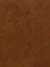 Premium Caramel colour