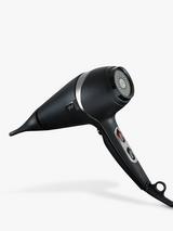 Ghd air drying kit best sale