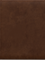 Premium Cocoa colour