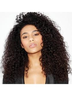 ghd Air 2.0 Hair Drying Kit, Black - view 2, Black