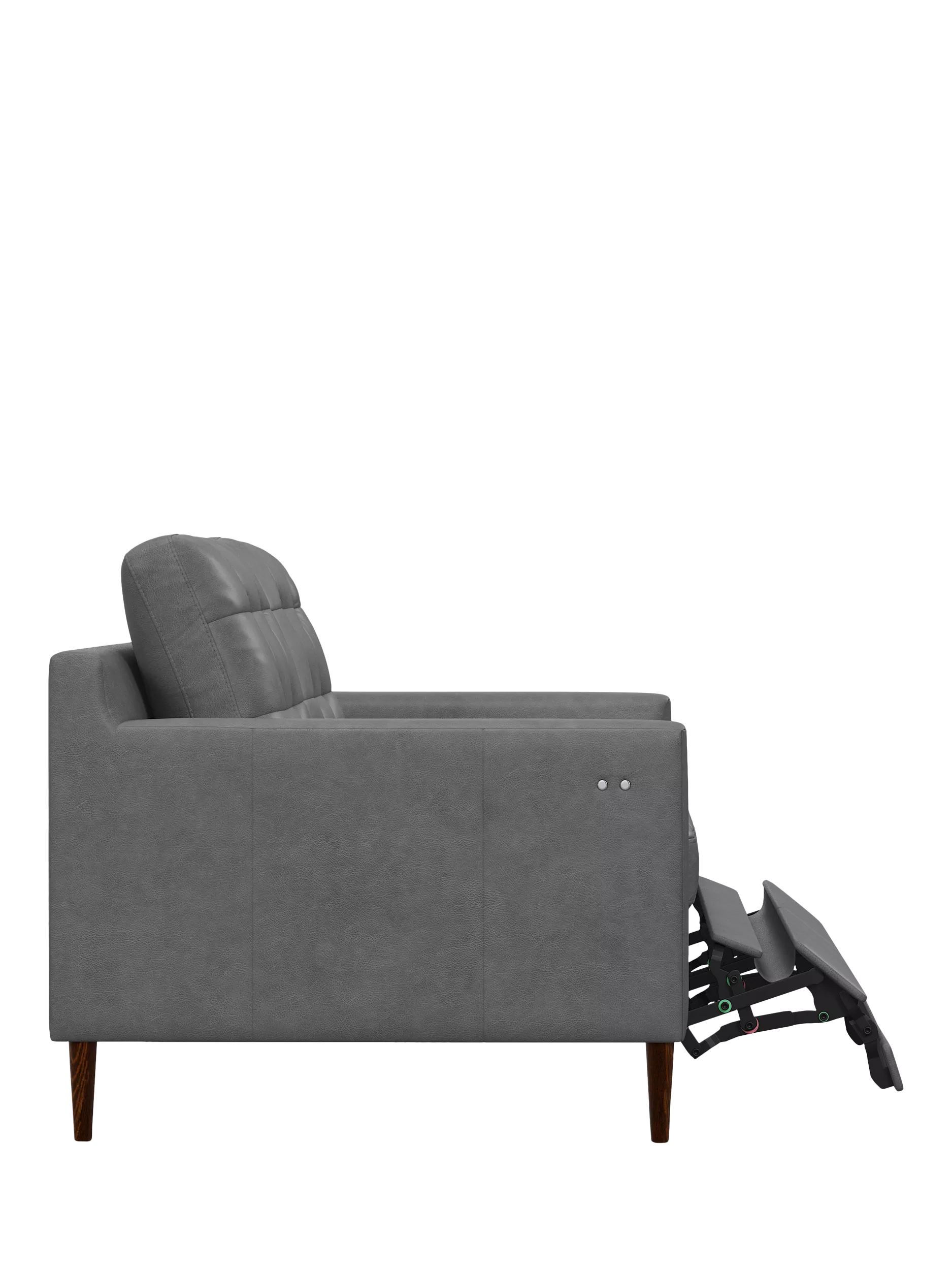 Carousel image, index 2