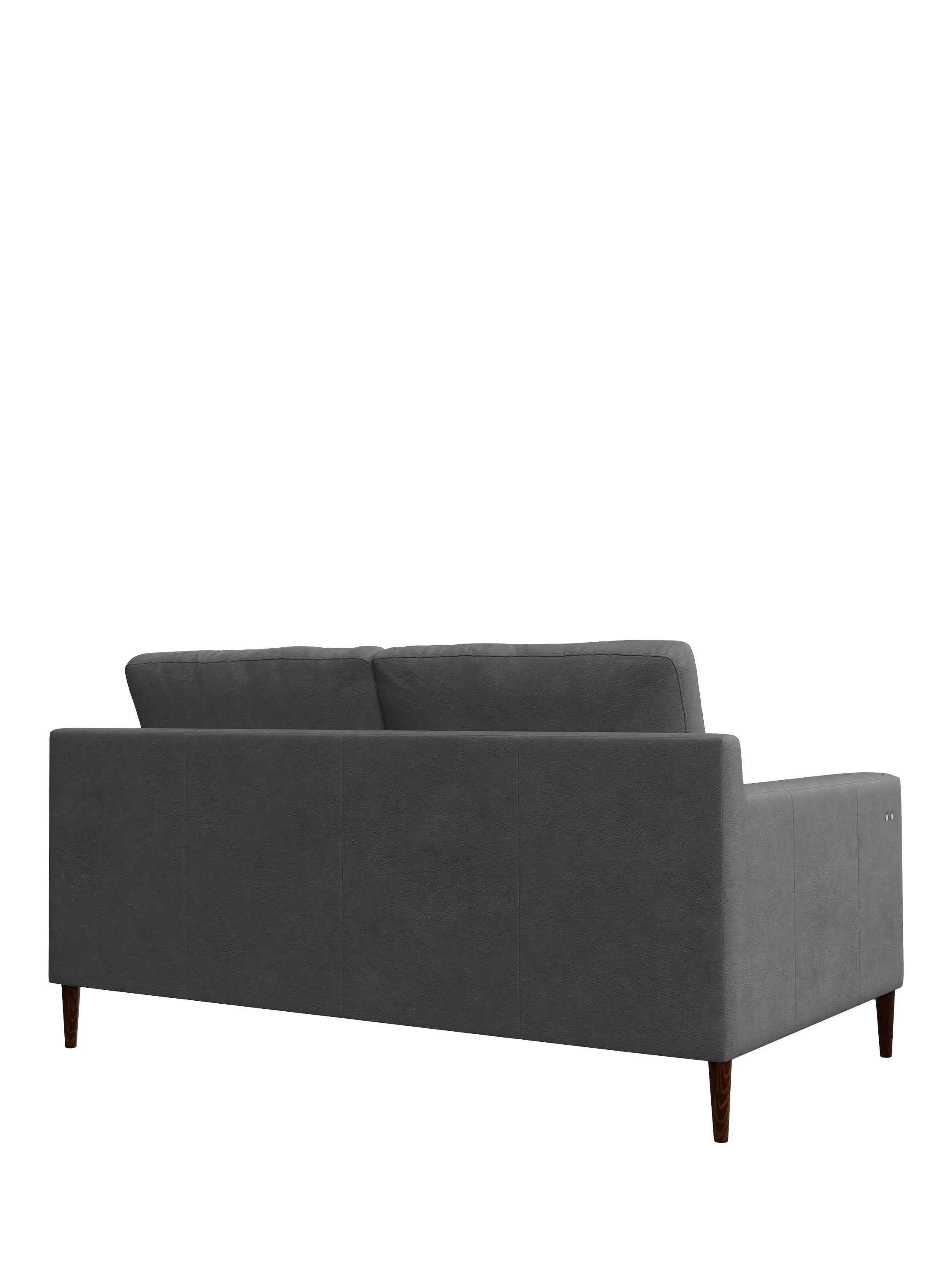 Carousel image, index 3