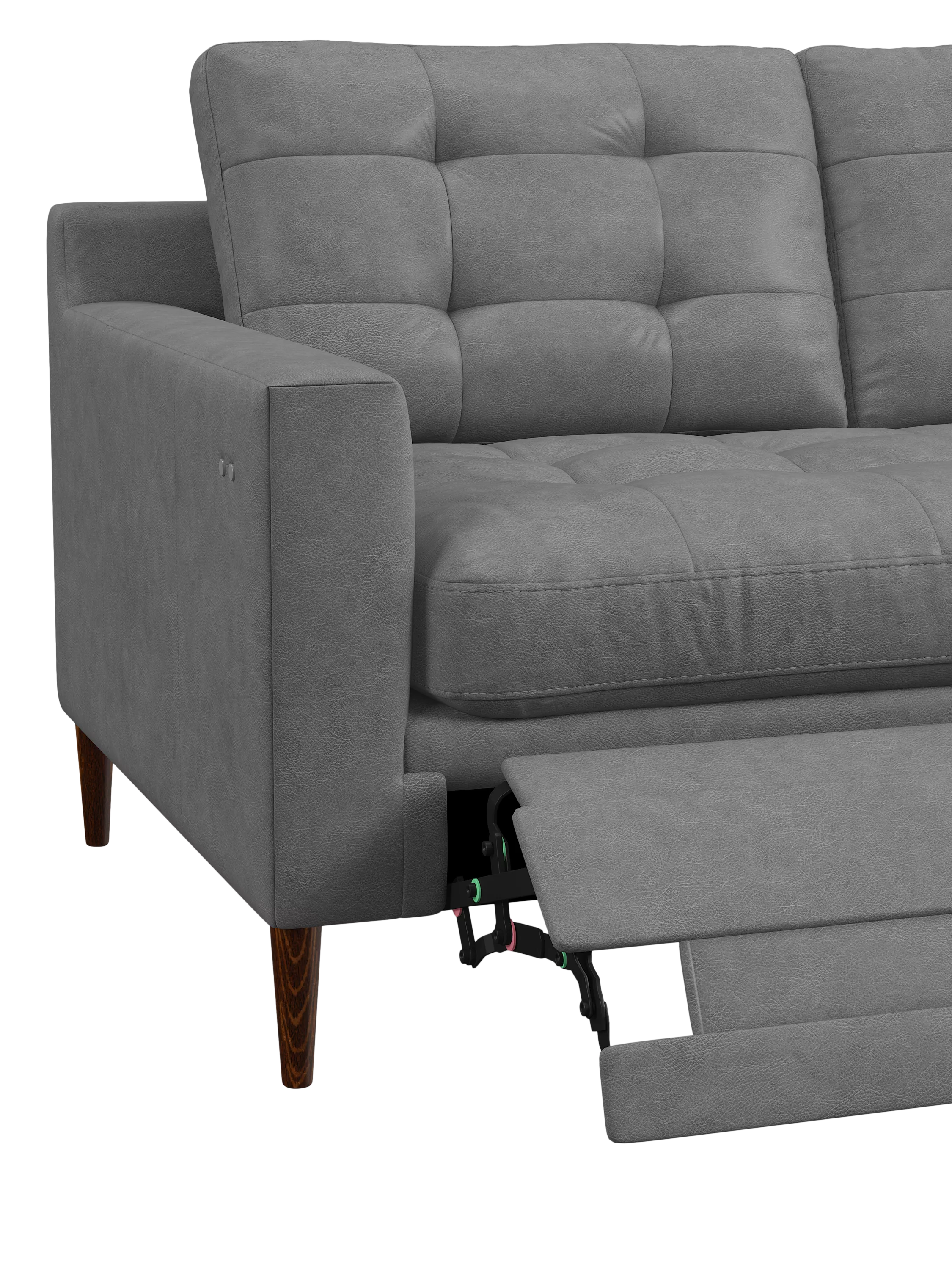 Carousel image, index 6