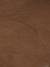 Vintage Toffee colour