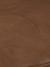 Vintage Toffee colour