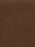 Vintage Toffee colour