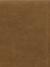 Demetra Light Tan colour