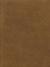 Demetra Light Tan colour