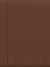Matt Chestnut colour