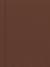 Matt Chestnut colour