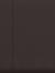 Matt Chocolate colour