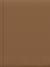 Matt Tan colour