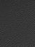 Matt Black colour