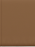 Matt Tan colour
