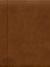 Premium Caramel colour