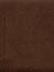 Premium Cocoa colour