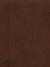 Premium Cocoa colour