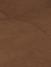 Vintage Toffee colour