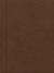Vintage Toffee colour