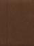 Vintage Toffee colour