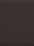 Matt Chocolate colour