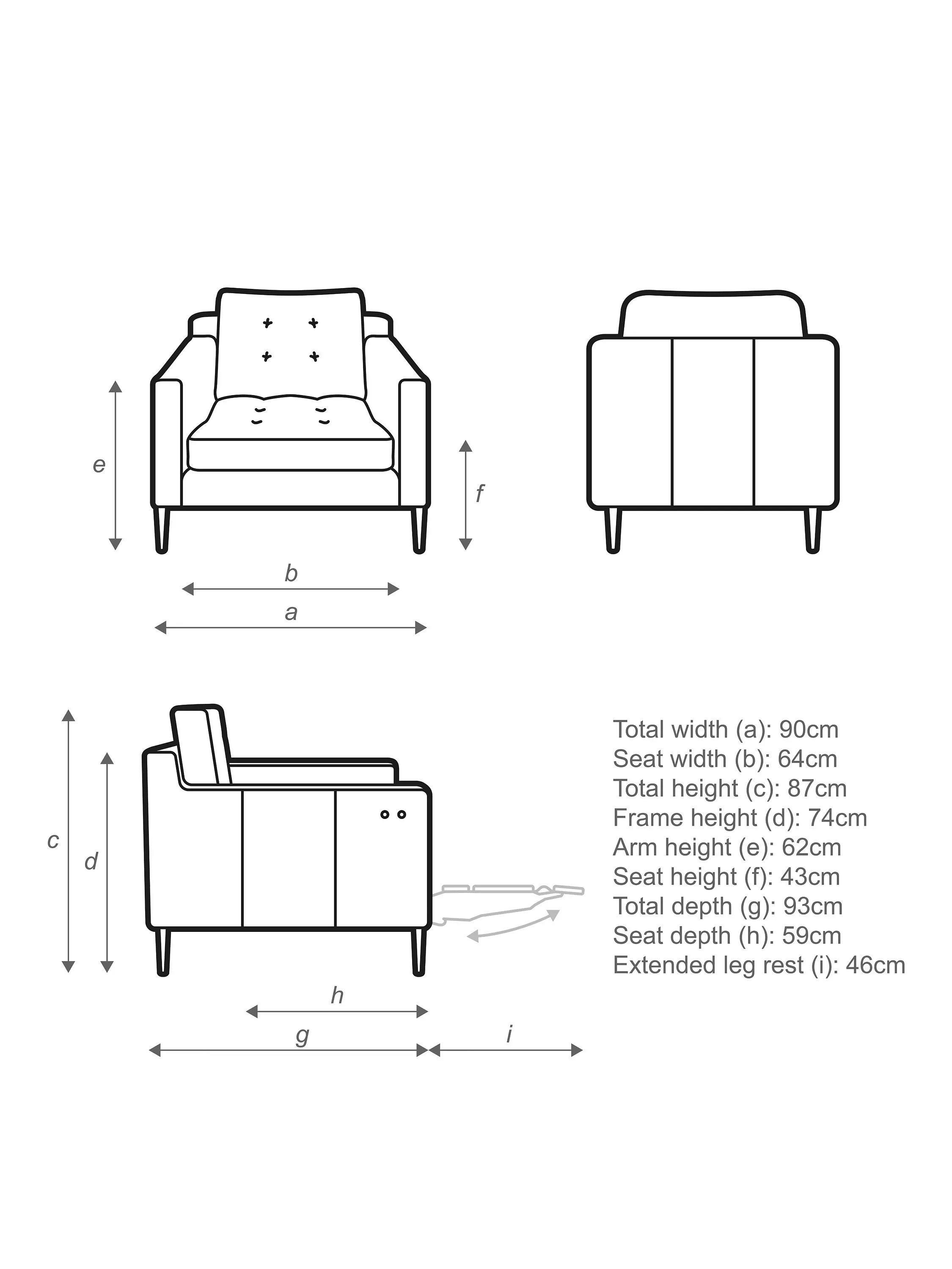 Carousel image, index 1